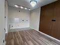 2-бөлмелі пәтер · 43 м² · 16/20 қабат, Жумекен Нажимеденов 33, бағасы: 23.5 млн ₸ в Астане, Сарайшык р-н — фото 2