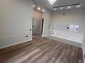 2-бөлмелі пәтер · 43 м² · 16/20 қабат, Жумекен Нажимеденов 33, бағасы: 23.5 млн ₸ в Астане, Сарайшык р-н — фото 3