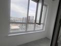2-бөлмелі пәтер · 43 м² · 16/20 қабат, Жумекен Нажимеденов 33, бағасы: 23.5 млн ₸ в Астане, Сарайшык р-н — фото 6