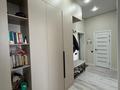 1-бөлмелі пәтер · 54.8 м² · 1/5 қабат, Мкрн Северо-Западный 45а 3, бағасы: 29 млн ₸ в Костанае, Костанай-2 — фото 2