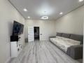 1-бөлмелі пәтер · 54.8 м² · 1/5 қабат, Мкрн Северо-Западный 45а 3, бағасы: 29 млн ₸ в Костанае, Костанай-2 — фото 4