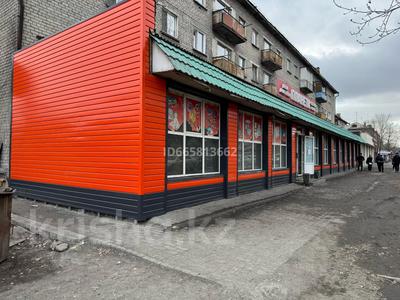 Дүкендер мен бутиктер · 1600 м², бағасы: 1.7 млн ₸ в Семее