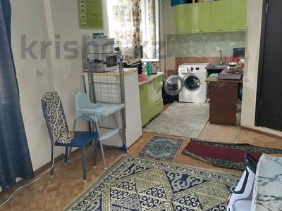 Пәтерлер в Алматы: 2-бөлмелі пәтер · 35 м² · 1/5 қабат, Рыскулова 65 а — Казыбаева, бағасы: 15 млн 〒 2-бөлмелі пәтер · 35 м² · 1/5 қабат, Рыскулова 65 а — Казыбаева, бағасы: 15 млн 〒 в Алматы, Жетысуский р-н