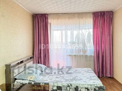 1-комнатная квартира · 34 м² · 4 этаж, Назарбаева 3 — Дворец спорта за 2 000 〒 в Усть-Каменогорске