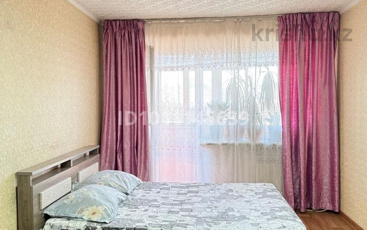 1-комнатная квартира · 34 м² · 4 этаж, Назарбаева 3 — Дворец спорта за 2 000 ₸ в Усть-Каменогорске — фото 2