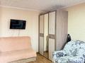 1-комнатная квартира · 34 м² · 4 этаж, Назарбаева 3 — Дворец спорта за 2 000 ₸ в Усть-Каменогорске — фото 2
