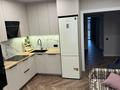 3-бөлмелі пәтер · 80 м² · 2/9 қабат, Наурызбай Батыр 138, бағасы: 50 млн ₸ в Кокшетау