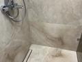 3-бөлмелі пәтер · 80 м² · 2/9 қабат, Наурызбай Батыр 138, бағасы: 50 млн ₸ в Кокшетау — фото 12