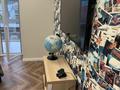 3-бөлмелі пәтер · 80 м² · 2/9 қабат, Наурызбай Батыр 138, бағасы: 50 млн ₸ в Кокшетау — фото 19
