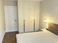3-бөлмелі пәтер · 80 м² · 2/9 қабат, Наурызбай Батыр 138, бағасы: 50 млн ₸ в Кокшетау — фото 6