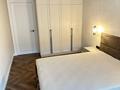 3-бөлмелі пәтер · 80 м² · 2/9 қабат, Наурызбай Батыр 138, бағасы: 50 млн ₸ в Кокшетау — фото 7