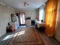 Часть дома • 1 комната • 45 м² • 1 сот., Веретельникова 6 за 4 млн 〒 в Семее — фото 9