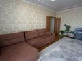 3-бөлмелі пәтер · 78 м² · 9/10 қабат, Молдагалиева 2/2 — Школа №110, Школа №78, бағасы: 39 млн ₸ в Астане, Нура р-н — фото 26