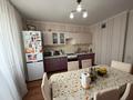 3-бөлмелі пәтер · 78 м² · 9/10 қабат, Молдагалиева 2/2 — Школа №110, Школа №78, бағасы: 39 млн ₸ в Астане, Нура р-н — фото 3