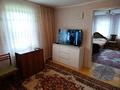 Жер телімі · 7 сотық, Казыбаева — Рыскулова, бағасы: 35.8 млн ₸ в Алматы, Жетысуский р-н — фото 7