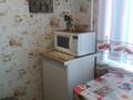 1-бөлмелі пәтер · 36 м² · 4/5 қабат, Самал 8 — Кунаева, бағасы: 9 000 ₸ в Талдыкоргане — фото 2