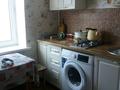1-бөлмелі пәтер · 36 м² · 4/5 қабат, Самал 8 — Кунаева, бағасы: 9 000 ₸ в Талдыкоргане — фото 3