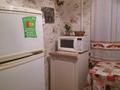 1-бөлмелі пәтер · 36 м² · 4/5 қабат, Самал 8 — Кунаева, бағасы: 9 000 ₸ в Талдыкоргане — фото 10