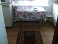 1-бөлмелі пәтер · 36 м² · 4/5 қабат, Самал 8 — Кунаева, бағасы: 9 000 ₸ в Талдыкоргане — фото 11
