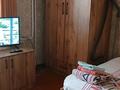 1-бөлмелі пәтер · 36 м² · 4/5 қабат, Самал 8 — Кунаева, бағасы: 9 000 ₸ в Талдыкоргане — фото 15