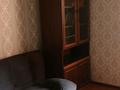 1-бөлмелі пәтер · 36 м² · 4/5 қабат, Самал 8 — Кунаева, бағасы: 9 000 ₸ в Талдыкоргане — фото 16
