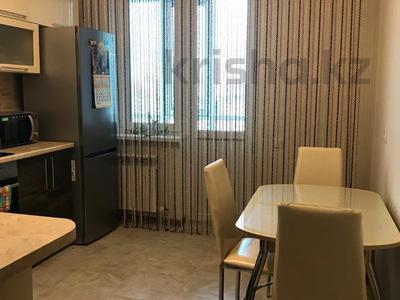 2-комнатная квартира · 70 м² · 11/14 этаж, Кабанбай батыра 48А за 48 млн ₸ в Астане, Есильский р-н