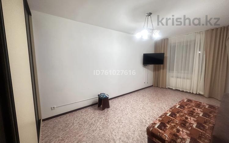 1-бөлмелі пәтер · 45 м² · 2/5 қабат, Старый город, Кунаева 3 В — Нокина - 8 школа -кунаева - старый город, бағасы: 12 млн ₸ в Актобе — фото 18