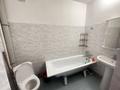 1-бөлмелі пәтер · 45 м² · 2/5 қабат, Старый город, Кунаева 3 В — Нокина - 8 школа -кунаева - старый город, бағасы: 12 млн ₸ в Актобе — фото 4
