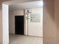 1-бөлмелі пәтер · 45 м² · 2/5 қабат, Старый город, Кунаева 3 В — Нокина - 8 школа -кунаева - старый город, бағасы: 12 млн ₸ в Актобе — фото 6