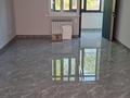 Еркін · 32 м², бағасы: 256 000 ₸ в Алматы, Бостандыкский р-н — фото 6