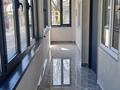 Еркін · 32 м², бағасы: 256 000 ₸ в Алматы, Бостандыкский р-н — фото 7