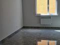 Еркін · 32 м², бағасы: 256 000 ₸ в Алматы, Бостандыкский р-н — фото 8