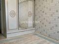 2-бөлмелі пәтер · 68 м² · 5/5 қабат, АДС 5, бағасы: 110 000 ₸ в Туркестане