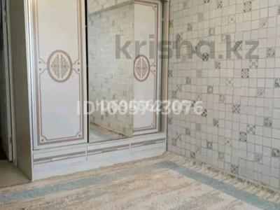 2-комнатная квартира · 68 м² · 5/5 этаж, АДС 5 за 110 000 〒 в Туркестане