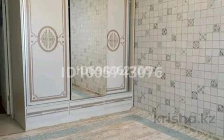 2-бөлмелі пәтер · 68 м² · 5/5 қабат, АДС 5, бағасы: 110 000 ₸ в Туркестане — фото 2