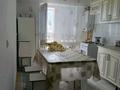 2-бөлмелі пәтер · 68 м² · 5/5 қабат, АДС 5, бағасы: 110 000 ₸ в Туркестане — фото 3