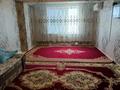 2-бөлмелі пәтер · 68 м² · 5/5 қабат, АДС 5, бағасы: 110 000 ₸ в Туркестане — фото 4