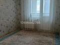 2-бөлмелі пәтер · 68 м² · 5/5 қабат, АДС 5, бағасы: 110 000 ₸ в Туркестане — фото 5