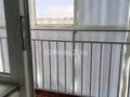 2-бөлмелі пәтер · 68 м² · 5/5 қабат, АДС 5, бағасы: 110 000 ₸ в Туркестане — фото 6