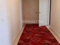 2-бөлмелі пәтер · 68 м² · 5/5 қабат, АДС 5, бағасы: 110 000 ₸ в Туркестане — фото 7