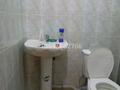 2-бөлмелі пәтер · 68 м² · 5/5 қабат, АДС 5, бағасы: 110 000 ₸ в Туркестане — фото 8