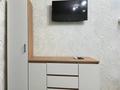 1-бөлмелі пәтер · 30 м² · 1/3 қабат, 2-ш/а. 59, бағасы: 8 000 ₸ в Актау, 2-й мкр — фото 2