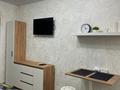 1-бөлмелі пәтер · 30 м² · 1/3 қабат, 2-ш/а. 59, бағасы: 8 000 ₸ в Актау, 2-й мкр — фото 3