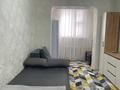 1-бөлмелі пәтер · 30 м² · 1/3 қабат, 2-ш/а. 59, бағасы: 8 000 ₸ в Актау, 2-й мкр — фото 11