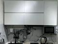 1-бөлмелі пәтер · 30 м² · 1/3 қабат, 2-ш/а. 59, бағасы: 8 000 ₸ в Актау, 2-й мкр