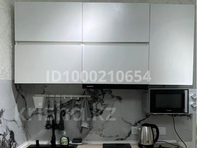 1-комнатная квартира · 30 м² · 1/3 этаж, 2-й мкр 59 за 8 000 ₸ в Актау
