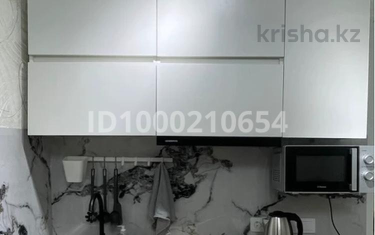 1-бөлмелі пәтер · 30 м² · 1/3 қабат, 2-ш/а. 59, бағасы: 8 000 ₸ в Актау, 2-й мкр — фото 10