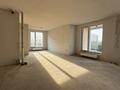 3-комнатная квартира · 126.2 м² · 3/3 этаж, мкр Мирас, Мкр. Мирас 21 блок A за ~ 227.2 млн ₸ в Алматы, Бостандыкский р-н — фото 10