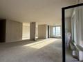 3-комнатная квартира · 126.2 м² · 3/3 этаж, мкр Мирас, Мкр. Мирас 21 блок A за ~ 227.2 млн ₸ в Алматы, Бостандыкский р-н — фото 11