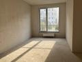 3-комнатная квартира · 126.2 м² · 3/3 этаж, мкр Мирас, Мкр. Мирас 21 блок A за ~ 227.2 млн ₸ в Алматы, Бостандыкский р-н — фото 12